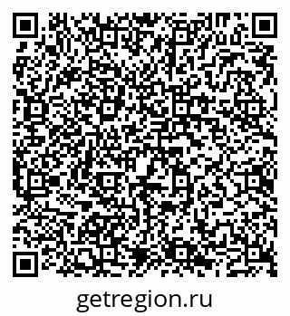 78031010270