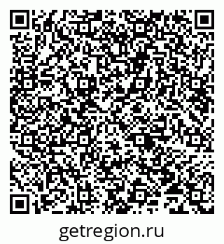 78031010271
