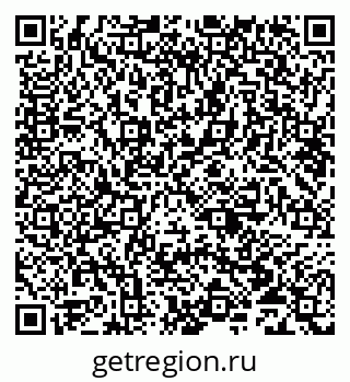 78031010275