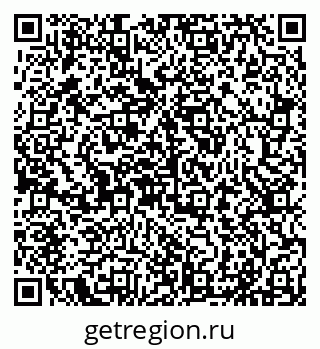 78031010277