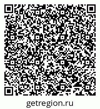78031010283