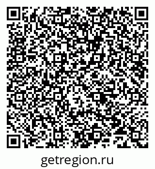 78031010287