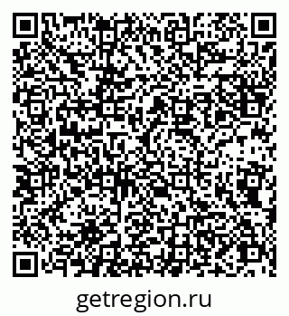 78031010289