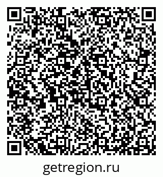 78031010290
