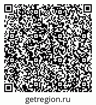 78031010294