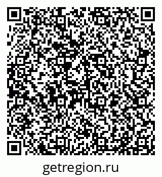 78031011567