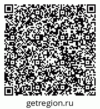 78031011569