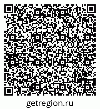 78031019904