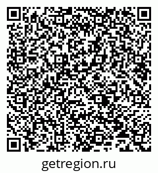 78031019905