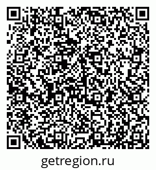 78031019968
