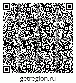 78031019969