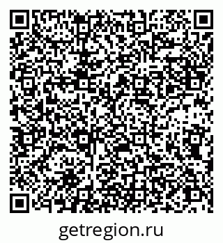 78031019997