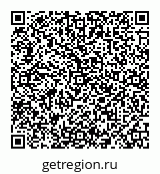 78031110001