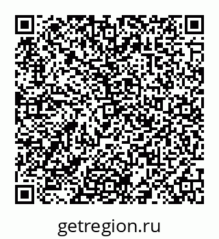 78031110004