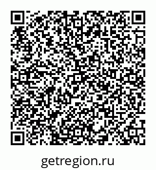 78031110005