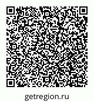 78031110007