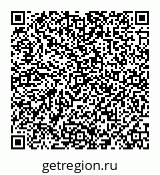 78031110008