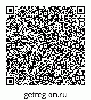 78031110010