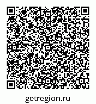 78031110012