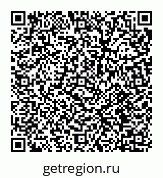 78031110015