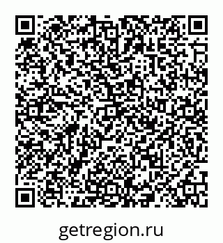 78031110018