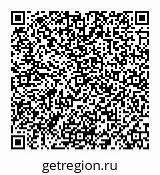 78031110019