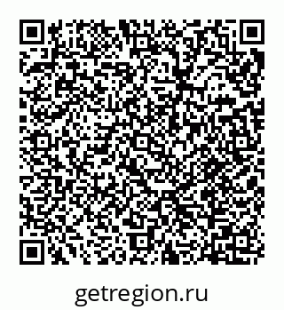 78031110020