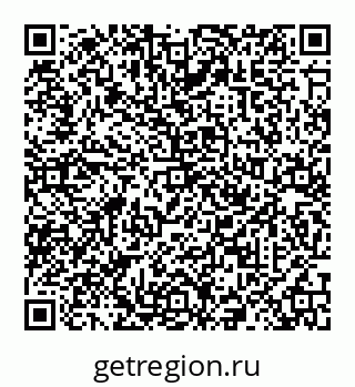 78031110023