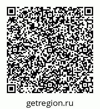 78031110025