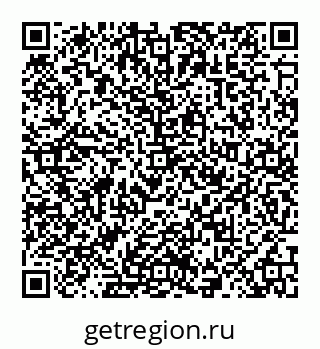 78031110028