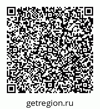 78031110039