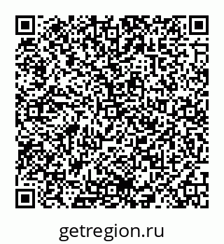 78031110046