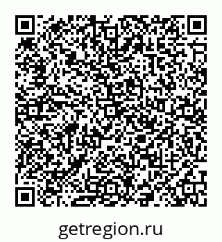 78031110047