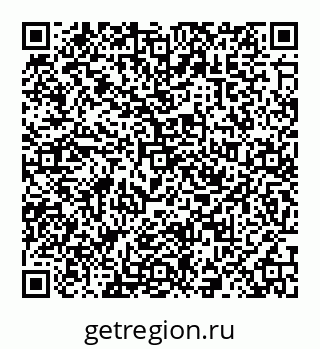 78031110048