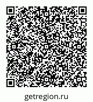 78031110054