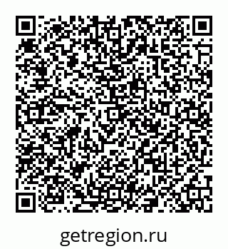 78031110056