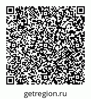 78031110060