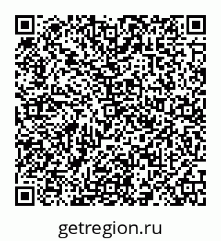 78031110062