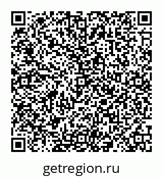 78031110064