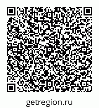 78031110066