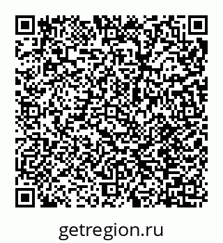 78031110071