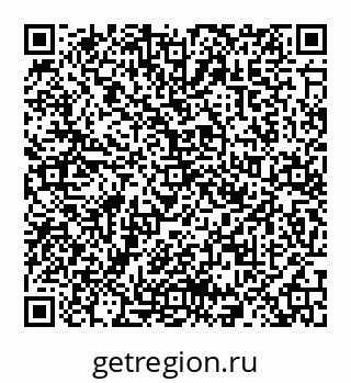 78031110072