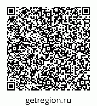 78031110073