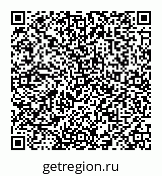 78031110075