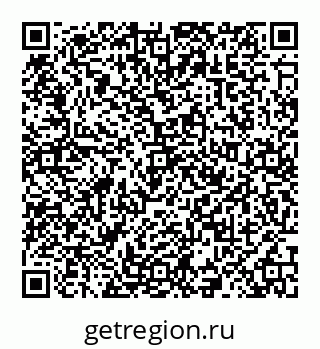 78031110076