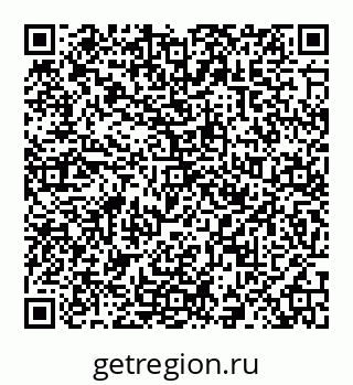 78031110080