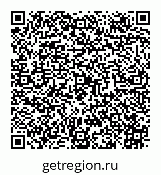 78031110082