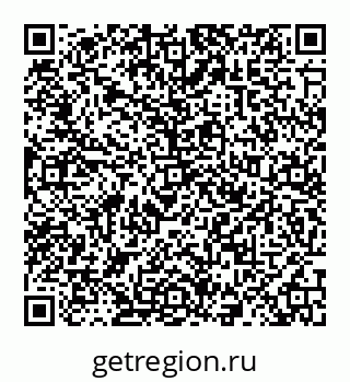 78031110085