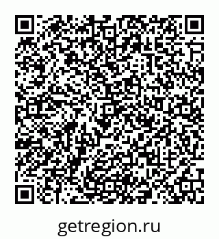 78031110087