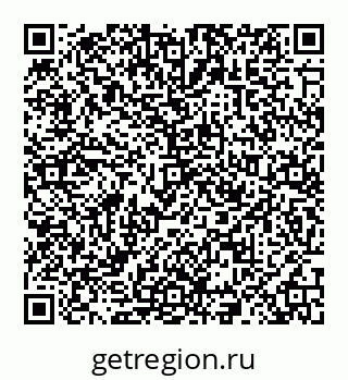 78031110089